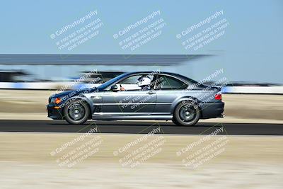 media/Mar-01-2025-Turn8 Trackdays (Sat) [[3bac13d0ad]]/Inter 3/Session 2 (Turn 1)/
